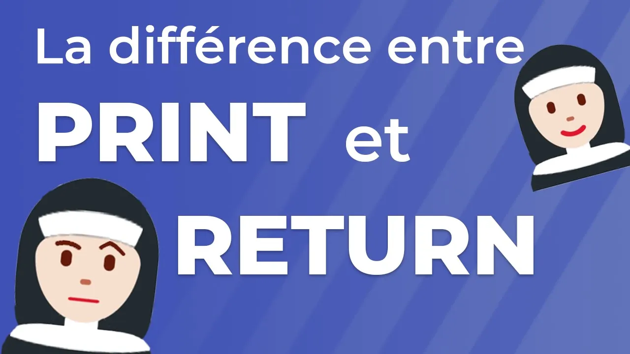 Python Prépa