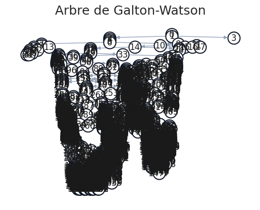 ../_images/0cebdde148e428e231c8a5ceb3f9f172295b64272144bc639bf4a22ec6cc1610.png
