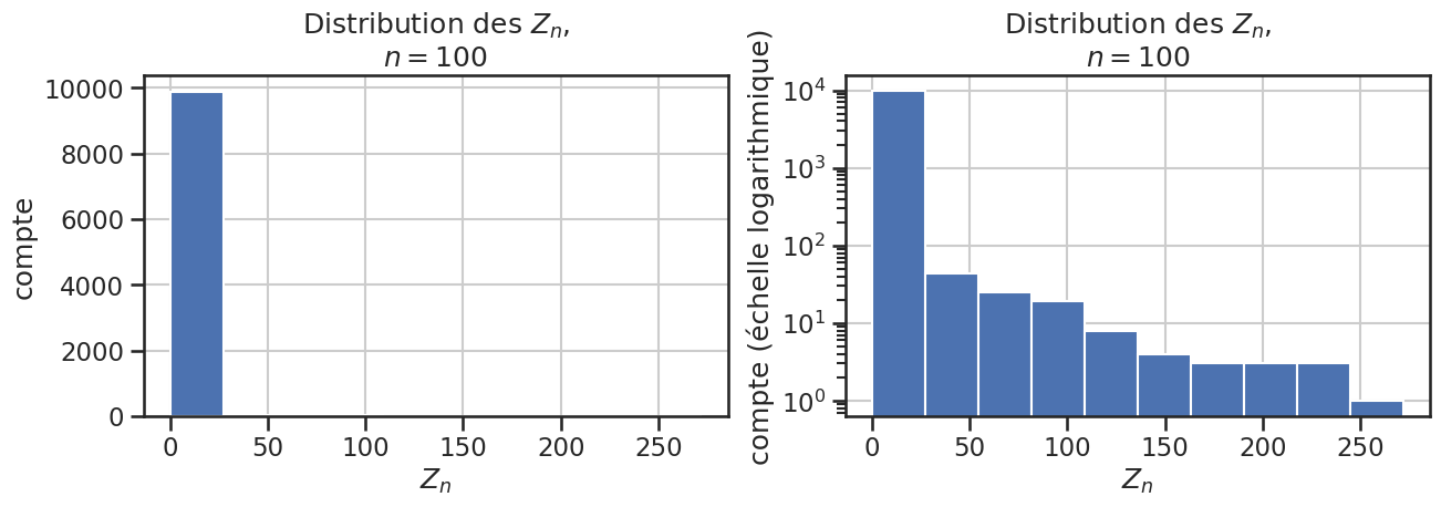 ../_images/11a34afcbee67604aa9359198b6cfa42d64ac9fbd5568ae5fc74674c7562b327.png