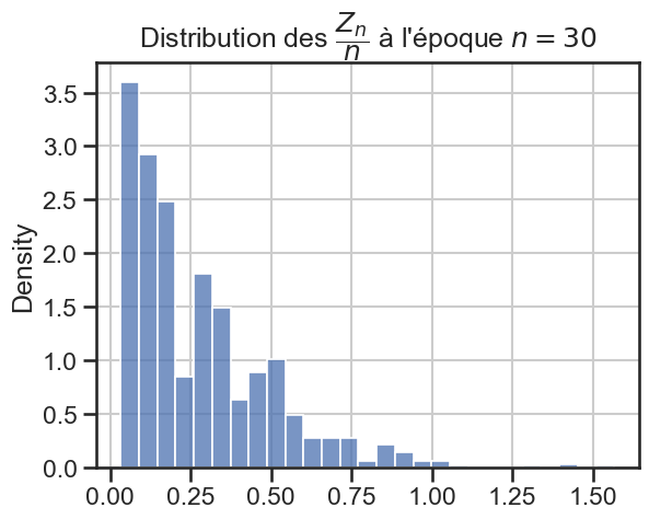 ../_images/495e2a955a7f80b19e125f1e896dee7ffb988ad7b1abdee8d64ab95ce1ffdb13.png