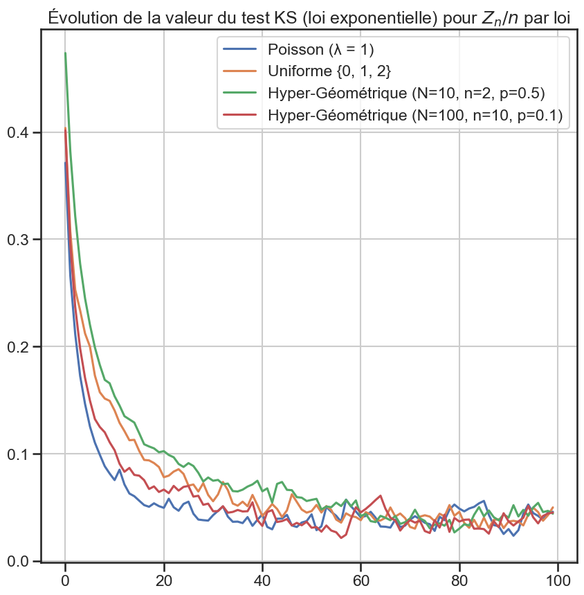 ../_images/6cfad71dcbe2ddc42a8e3682bd0f1333c49b2d9e179dbd877f51ecd659c3f6cb.png
