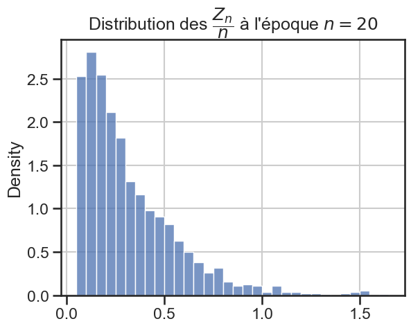 ../_images/87de093003958201c87109c1bac671fb702beffa6b5de78b6853186e1be5af0c.png