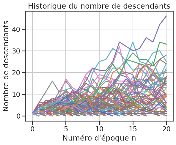 ../_images/cd81e6fa2a3661e1ea3dc775a24894eb47bb6a64b3b8265d8711c190779655c2.png