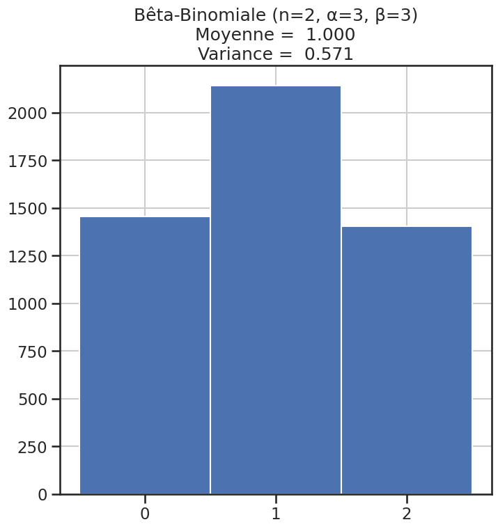 ../_images/d014c21638af5681e4ec1ad956bfcb5756770f3431fbc0a2cdfe9837de3874d2.png