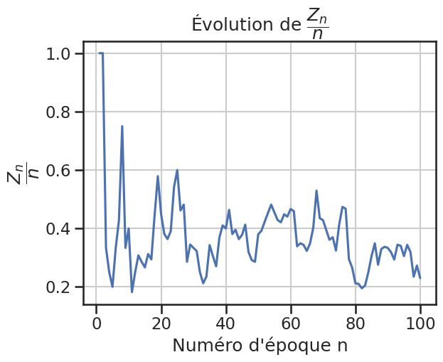 ../_images/f62d2efc625f9fe1df137d2d8cabb7aee8d0a982e68312bb73b8b8234761788b.png